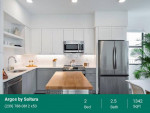 Find Your Balance: Co-Working Spaces and Private Offices