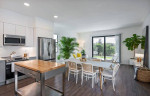 Find Your Balance: Co-Working Spaces and Private Offices