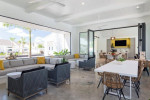 Find Your Balance: Co-Working Spaces and Private Offices
