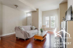 Perfectly Located 2 Bedroom in Logan Square!