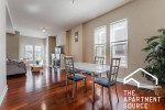 Perfectly Located 2 Bedroom in Logan Square!