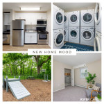 Reduced Move in Cost for 1-Bdr Apts! Only a Few Homes Left!