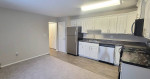 Reduced Move in Cost for 1-Bdr Apts! Only a Few Homes Left!
