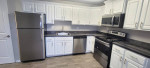 Reduced Move in Cost for 1-Bdr Apts! Only a Few Homes Left!