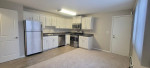 Reduced Move in Cost for 1-Bdr Apts! Only a Few Homes Left!