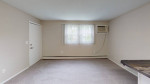Reduced Move in Cost for 1-Bdr Apts! Only a Few Homes Left!
