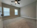Can't beat this spot! 2 bed, 2 bath in Grovetown's heart.