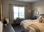 Can't beat this spot! 2 bed, 2 bath in Grovetown's heart.