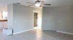 2 Bed, 1 Bath 2nd Floor Apartment REMODELED!!! 2nd floor of a HOUSE!!