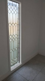 2 Bed, 1 Bath 2nd Floor Apartment REMODELED!!! 2nd floor of a HOUSE!!