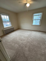 1 BR Apt.
