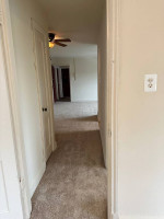 1 BR Apt.