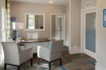 Dramatic Loft Home Options, 2 bedroom, Fairfax VA