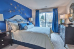 Dramatic Loft Home Options, 2 bedroom, Fairfax VA