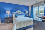 Dramatic Loft Home Options, 2 bedroom, Fairfax VA