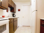 Beavercreek OH, On-Site Maintenance, 2/bd 1.5/ba