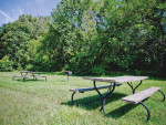 Beavercreek OH, On-Site Maintenance, 2/bd 1.5/ba