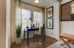 Immediate move in, We have it! Great Prices, We have it!!