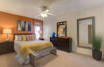 Immediate move in, We have it! Great Prices, We have it!!