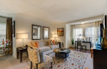 Immediate move in, We have it! Great Prices, We have it!!