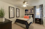 Immediate move in, We have it! Great Prices, We have it!!