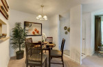 Immediate move in, We have it! Great Prices, We have it!!