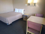 You Need A Place And We Have The Space! Pet Friendly