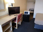 You Need A Place And We Have The Space! Pet Friendly
