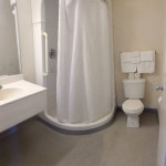 You Need A Place And We Have The Space! Pet Friendly