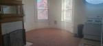 SHADYSIDE STRATFORD NEAR BAUM SPACIOUS ONE BEDROOM HUGE BEDROOM