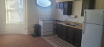 SHADYSIDE STRATFORD NEAR BAUM SPACIOUS ONE BEDROOM HUGE BEDROOM