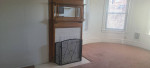 SHADYSIDE STRATFORD NEAR BAUM SPACIOUS ONE BEDROOM HUGE BEDROOM