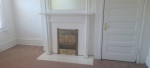 SHADYSIDE STRATFORD NEAR BAUM SPACIOUS ONE BEDROOM HUGE BEDROOM