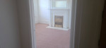 SHADYSIDE STRATFORD NEAR BAUM SPACIOUS ONE BEDROOM HUGE BEDROOM
