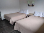 You Need A Place And We Have The Space! Pet Friendly