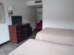 You Need A Place And We Have The Space! Pet Friendly