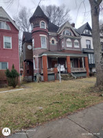 Fully furnished 3 bedroom
