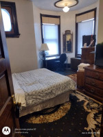 Fully furnished 3 bedroom