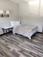 Walk Ins Welcome! Free WIFI! Loyalty Rewards! Pet Friendly!