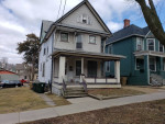 117 N Butler Street 4 bedroom ready now
