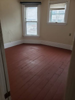 117 N Butler Street 4 bedroom ready now