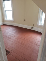 117 N Butler Street 4 bedroom ready now