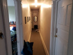 117 N Butler Street 4 bedroom ready now