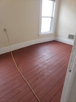 117 N Butler Street 4 bedroom ready now
