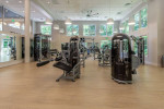 Animal lover? This is the purrfect place for you! We are pet friendly!