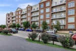 Extra Storage, Dishwasher, Keyless Entry