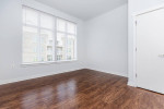 Extra Storage, Dishwasher, Keyless Entry
