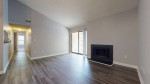 Pet friendly, Lots of Closet Space, Dining Room