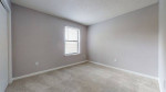 Pet friendly, Lots of Closet Space, Dining Room