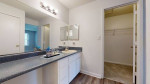 Pet friendly, Lots of Closet Space, Dining Room